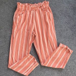 Thread & Supply Pants!